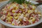 Перейти к рецепту