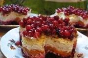 Перейти к рецепту