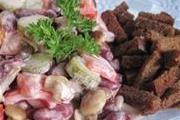 Перейти к рецепту