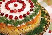 Перейти к рецепту