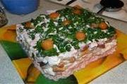 Перейти к рецепту