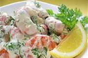Перейти к рецепту
