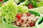 Перейти к рецепту