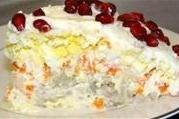 Перейти к рецепту