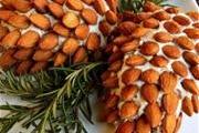 Перейти к рецепту