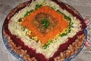Перейти к рецепту