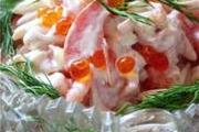 Перейти к рецепту