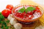 Перейти к рецепту