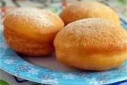 Перейти к рецепту
