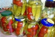 Перейти к рецепту