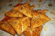 Перейти к рецепту