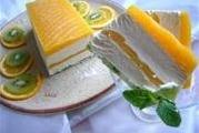 Перейти к рецепту