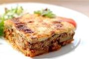 Перейти к рецепту