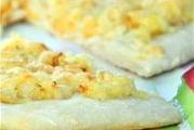 Перейти к рецепту