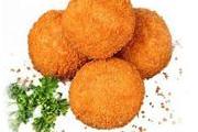 Перейти к рецепту