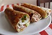 Перейти к рецепту