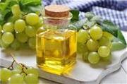 Перейти к рецепту