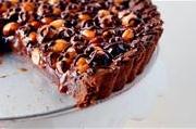 Перейти к рецепту