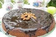 Перейти к рецепту