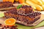 Перейти к рецепту