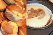 Перейти к рецепту