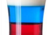 Перейти к рецепту
