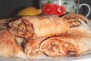 Перейти к рецепту