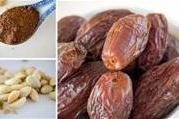 Перейти к рецепту