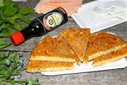 Перейти к рецепту