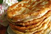 Перейти к рецепту