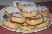 Перейти к рецепту