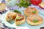 Перейти к рецепту