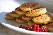Перейти к рецепту