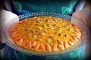 Перейти к рецепту