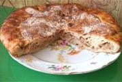 Перейти к рецепту
