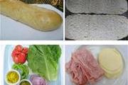 Перейти к рецепту