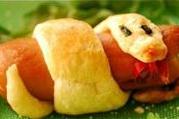 Перейти к рецепту