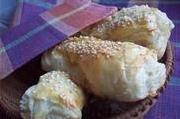 Перейти к рецепту