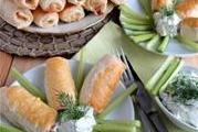 Перейти к рецепту