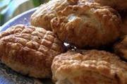 Перейти к рецепту