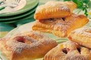 Перейти к рецепту