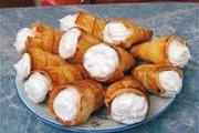 Перейти к рецепту