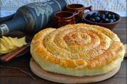 Перейти к рецепту