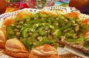 Перейти к рецепту