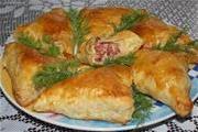 Перейти к рецепту