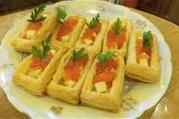 Перейти к рецепту