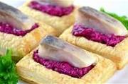 Перейти к рецепту