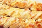 Перейти к рецепту