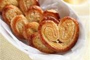 Перейти к рецепту