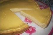 Перейти к рецепту